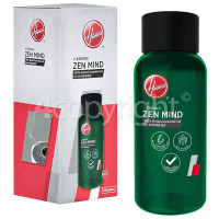 Hoover APF10 H-Essence - Zen Mind Diffuser Bottle: Fragrance Of Lavender, Rosemary And Sage