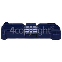 Hoover VOGUE-ELITE T76 Filter & Grille Assembly