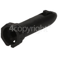 Hoover (V) Damper / Shock Absorber Pin