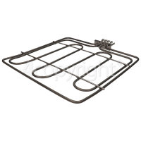 Hoover HGE 65 FW Top Oven/Grill Element -1200W