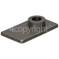 Hoover Handle Spacer