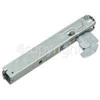 Hoover HKM6404K/R Oven Door Hinge