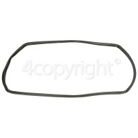 Hoover HIM6704PW U- Shaped Gasket