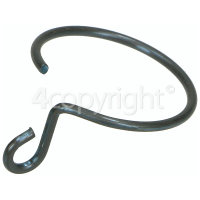 Hoover FAHAV33R Handle Spring