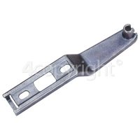 Hoover Upper Hinge (r/h)