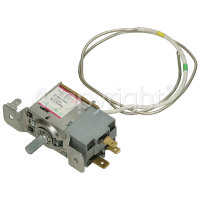 Hoover CFM14502W Refrigerator Thermostat WDFE-28-L4