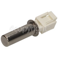 Hoover DHL1492D380 NTC Temperature Sensor Probe : 20/13 20k/A3 5507 21980