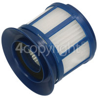 Hoover DF71 DB03011 Cyclonic Unit Filter