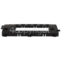 Hoover DXA 610AIW3/1-80 Electronic Module Container