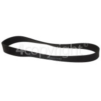 Hoover VR81 HU01001 V201E Belt