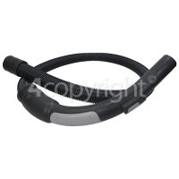 Hoover Hose Assy