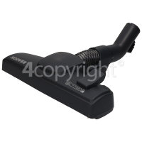 Hoover MI70_MI02011 Hard Floor / Carpet Nozzle