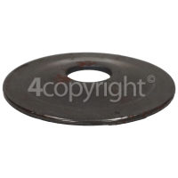 Hoover XH3DPS41066TMC-S Disc Spring