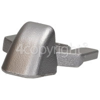 Hoover GL71 GL84011 Right Hand Brush Block Button Cap