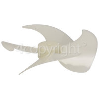 Hoover FR RCM 26 A Fan