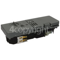 Hoover Detergent Dispenser : Saipu SP-D01 2011040007