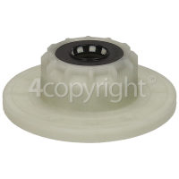 Hoover KRW-60T8-10CA Flange Bearing Disc