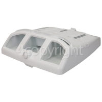 Hoover KRW-60T6-10CA Dispenser Drawer