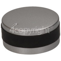 Hoover Oven Control Knob