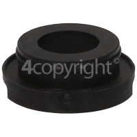 Hoover Control Knob Seal