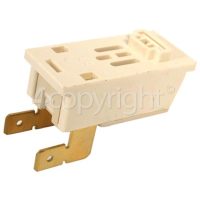 Hoover LB A 052 K Door Interlock Delay Safety Switch