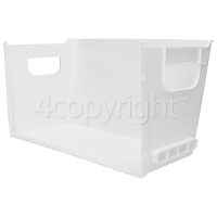 Hoover BHBS50NK Freezer Drawer (Bottom)