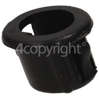 Hoover DDY 062/1-86 Spacer Bush