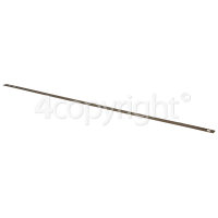 Hoover D813 Clutch Band