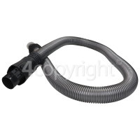 Hoover D204E Hose Assembly