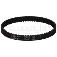 Hoover VL81 VL02001 V36 Agitator Belt
