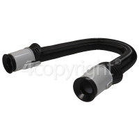 Hoover Hose Assy