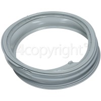 Hoover DHL 149DB3B-80 Door Seal