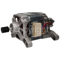 Hoover VHW964D80 Motor : C.E.SET MCC61/64 148/CY12 10000RPM