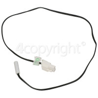Hoover Freezer Sensor