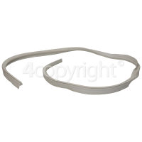 Hoover AB TVX33 014 Door Seal