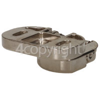 Hoover BATDH7A1TCEB-80 Integrated Door Hinge