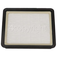 Hoover 39000085 S89 Hepa Filter