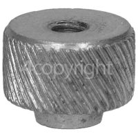 Hoover *FO HOP 455 X Oven Grate Fixing Screw