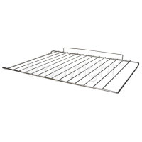 Hoover Oven Tray : 459x370mm