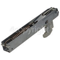 Hoover HKM6404K/R Oven Door Hinge