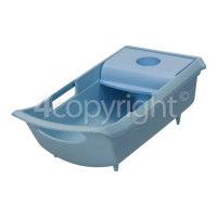 Hoover LBA061S Liquid Detergent Tray
