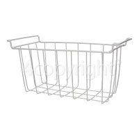 Hoover CFH157AWK Basket