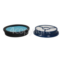 Hoover U100 Filter Kit