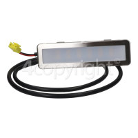 Hoover Led Lamp Assy