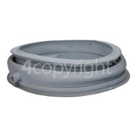 Hoover Door Seal Laundry A7110