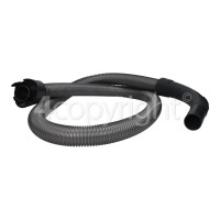 Hoover D201E Flexible Hose