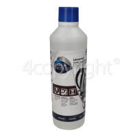 Care+Protect 500ml Kettle/Coffee Maker Descaler