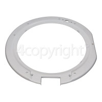 Hoover AHD 1410D/1-80 Inner Door Frame