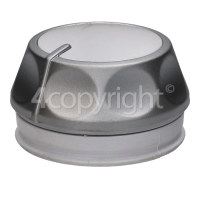 Hoover Time Selector Knob