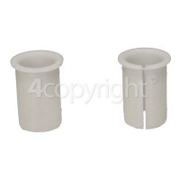 Hoover MK 7164D-84 Suspension Leg Bush